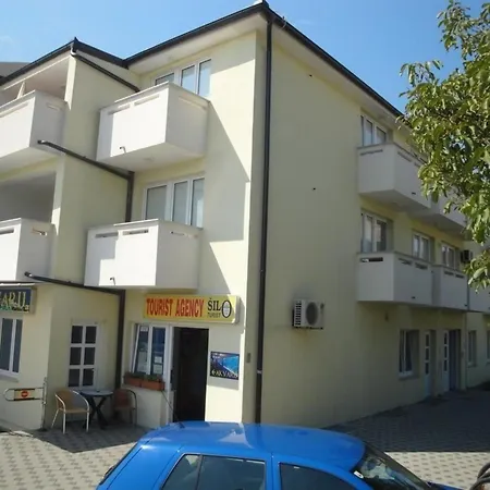 Apartment In Mit Eigenem Balkon - B59645 *