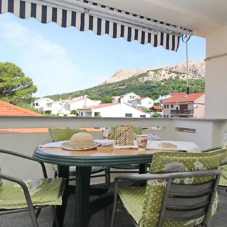 In Mit Eigenem Balkon - B59645